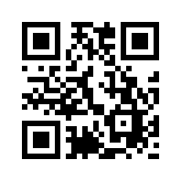 QR-Code https://ppt.cc/Pjwl