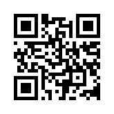 QR-Code https://ppt.cc/Pjx7