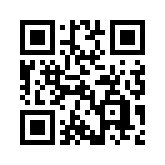 QR-Code https://ppt.cc/PjxS