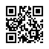 QR-Code https://ppt.cc/Pjxd