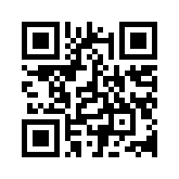 QR-Code https://ppt.cc/Pjz2