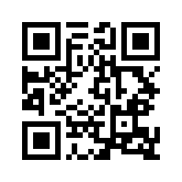 QR-Code https://ppt.cc/Pk%28m