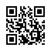 QR-Code https://ppt.cc/Pk%40r