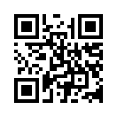 QR-Code https://ppt.cc/Pk%7EW