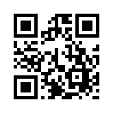 QR-Code https://ppt.cc/Pk-4