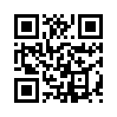 QR-Code https://ppt.cc/Pk0B