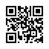 QR-Code https://ppt.cc/Pk0l
