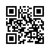 QR-Code https://ppt.cc/Pk1M