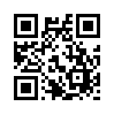 QR-Code https://ppt.cc/Pk1e