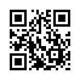 QR-Code https://ppt.cc/Pk2N