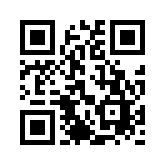 QR-Code https://ppt.cc/Pk3s