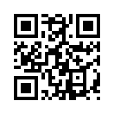 QR-Code https://ppt.cc/Pk4G