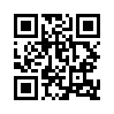 QR-Code https://ppt.cc/Pk5%2C