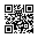 QR-Code https://ppt.cc/Pk6F