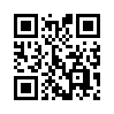 QR-Code https://ppt.cc/Pk6z