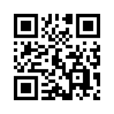 QR-Code https://ppt.cc/Pk74