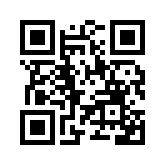 QR-Code https://ppt.cc/Pk94