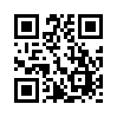 QR-Code https://ppt.cc/Pk9r
