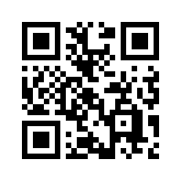 QR-Code https://ppt.cc/PkB4