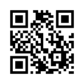 QR-Code https://ppt.cc/PkFR