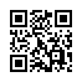 QR-Code https://ppt.cc/PkFZ