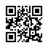 QR-Code https://ppt.cc/PkGX