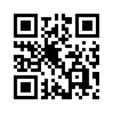 QR-Code https://ppt.cc/PkGc