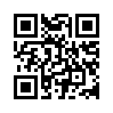 QR-Code https://ppt.cc/PkGx