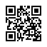 QR-Code https://ppt.cc/PkI6