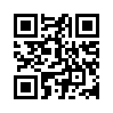 QR-Code https://ppt.cc/PkIk