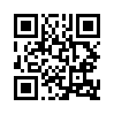 QR-Code https://ppt.cc/PkJZ