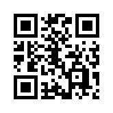 QR-Code https://ppt.cc/PkJq