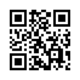 QR-Code https://ppt.cc/PkKU