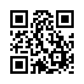 QR-Code https://ppt.cc/PkLU