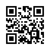 QR-Code https://ppt.cc/PkOs