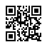 QR-Code https://ppt.cc/PkOy