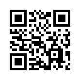 QR-Code https://ppt.cc/PkPR