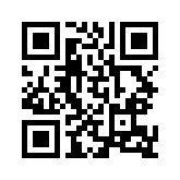 QR-Code https://ppt.cc/PkQ2