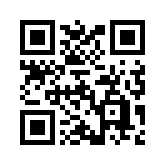 QR-Code https://ppt.cc/PkRZ