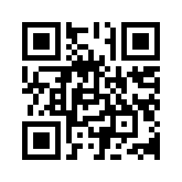 QR-Code https://ppt.cc/PkTP