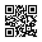 QR-Code https://ppt.cc/PkUB