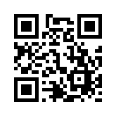 QR-Code https://ppt.cc/PkV3