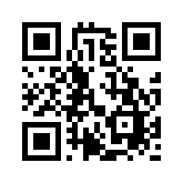 QR-Code https://ppt.cc/PkVo