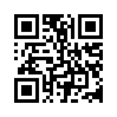 QR-Code https://ppt.cc/PkWn