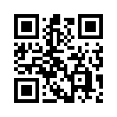 QR-Code https://ppt.cc/PkWp
