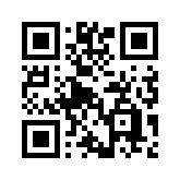 QR-Code https://ppt.cc/PkXt