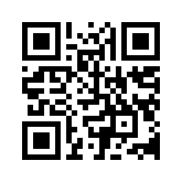 QR-Code https://ppt.cc/PkZg