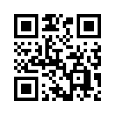 QR-Code https://ppt.cc/PkZr