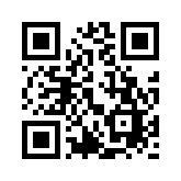 QR-Code https://ppt.cc/PkbZ