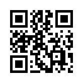 QR-Code https://ppt.cc/Pkbe